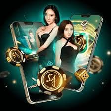 123ky VIP ကစားသူများ အတွက် ထူးခြားသောဆုများ