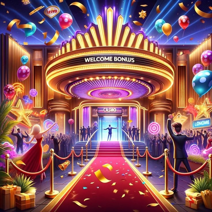 မြန်မာကစားသူများ 123ky VIP ဆုကြေးငွေ ရယူနေသောမြင်ကွင်း