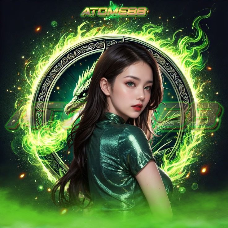 123ky Neon Fortune အသစ်ထွက် Slots ဂိမ်း