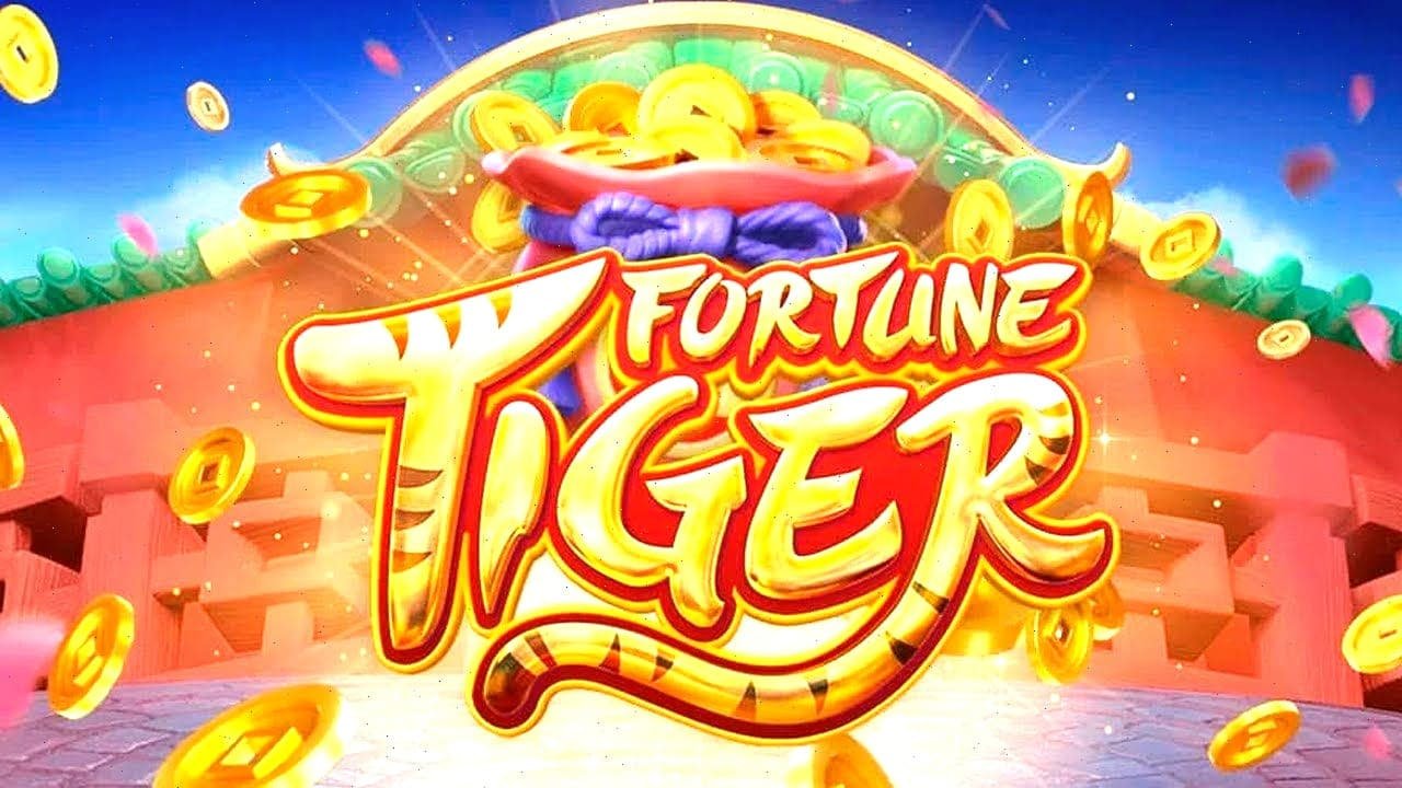 123ky Texas Hold'em Poker ကတ်ဂိမ်း Online မှ ကစားနည်း