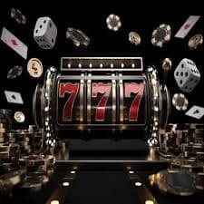 123ky Mobile App Android iOS မြန်မာဘာသာ Casino ဒေါင်းလုဒ်မြင်ကွင်း