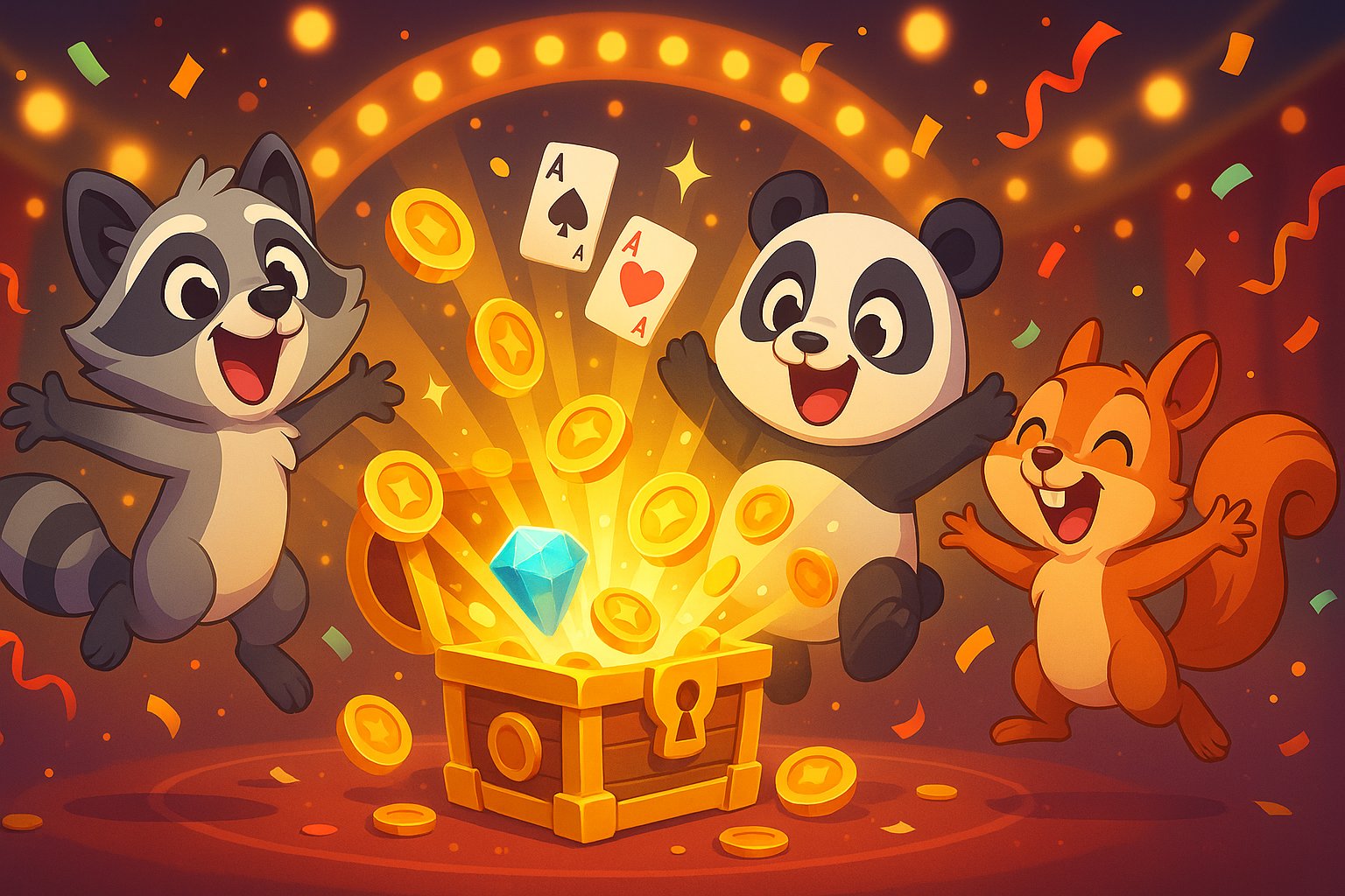မြန်မာကစားသူ 123ky App ဖြင့် Slots နှင့် Live Casino ကစားနေသောမြင်ကွင်း
