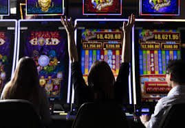 123ky Myanmar Online Gaming Platform ဝန်ဆောင်မှုများ ပြသမှု