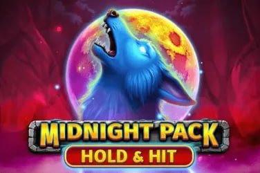 123ky App ထဲတွင် Live Casino Slots Sportsbook ဂိမ်းမျိုးစုံ မြင်ကွင်း