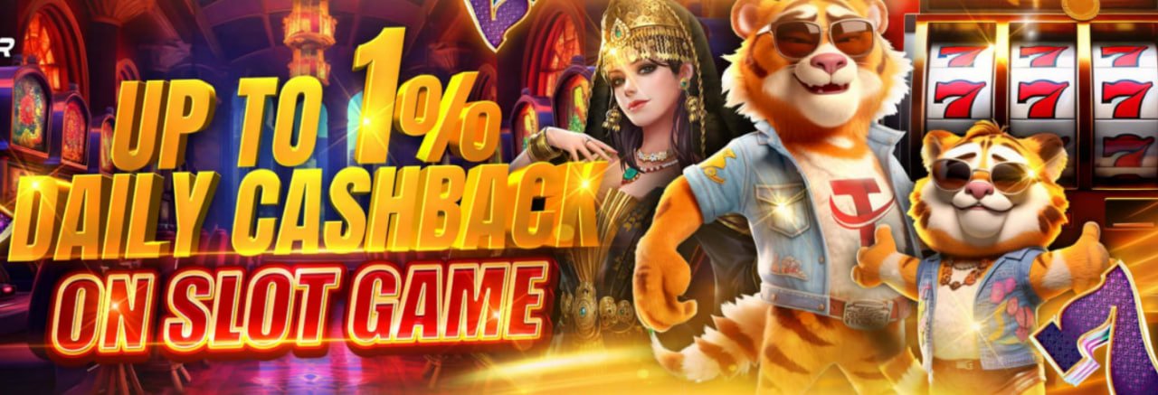 Myanmar National League ဘောလုံးပွဲ Live Odds ပြောင်းလဲမှု