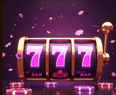 မြန်မာကစားသူ Wave Money KBZPay ဖြင့် 123ky ငွေသွင်းနေသောမြင်ကွင်း