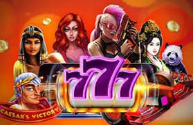 123ky ငွေသွင်းနည်း KBZPay Wave Money ဖြင့် MMK ငွေသွင်းနေသောဖောက်သည်