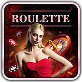 Classic Slot ဂိမ်းများ — 3 Reel အမျိုးအစား